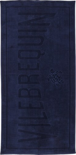 ACCESSOIRE UNISEXE ADULTE - Serviette de plage Jacquard Unie ... ACCESSOIRE UNISEXE ADULTE - Serviette de plage Jacquard Unie ...