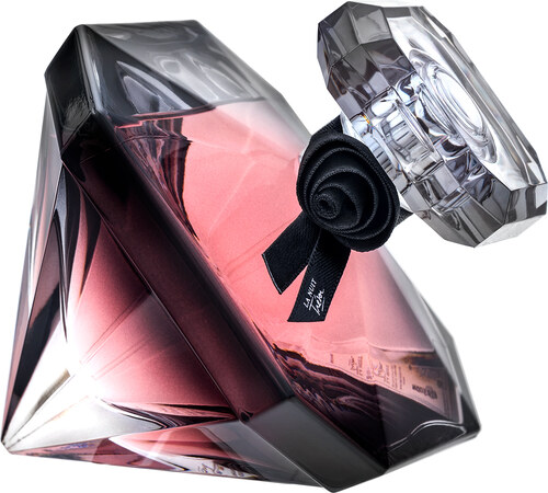 Apa De Parfum Lancome Tresor Midnight Rose Femei 30 Ml Emagro