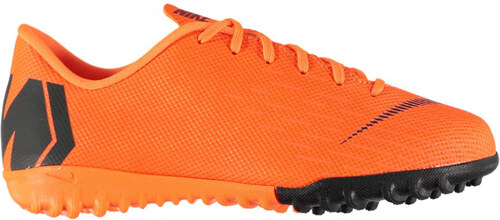 Nike Mercurial Vapor XII Elite AG Pro Orange F801 FuPa Shop
