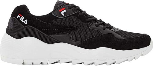 fila vault cmr jogger l low wmn