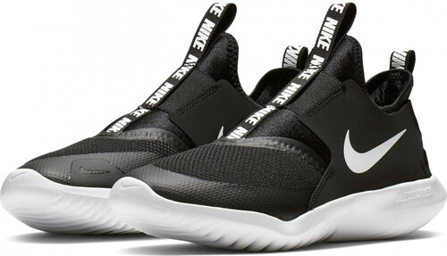 nike flex runner jn00