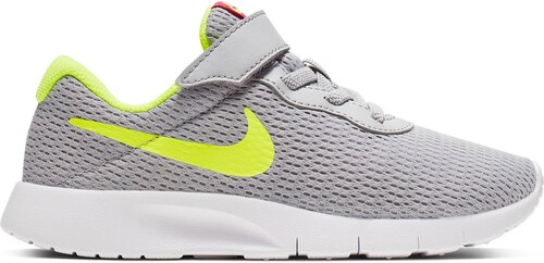 nike tanjun 27 nike tanjun 27