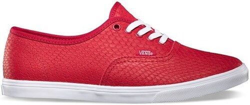 Boty Vans Authentic Lo Pro Boty Vans Authentic Lo Pro