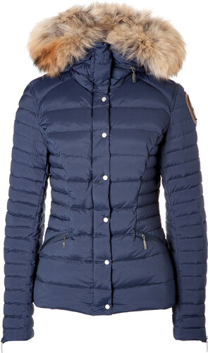 parajumpers quilted down marlene jacket parajumpers quilted down marlene jacket