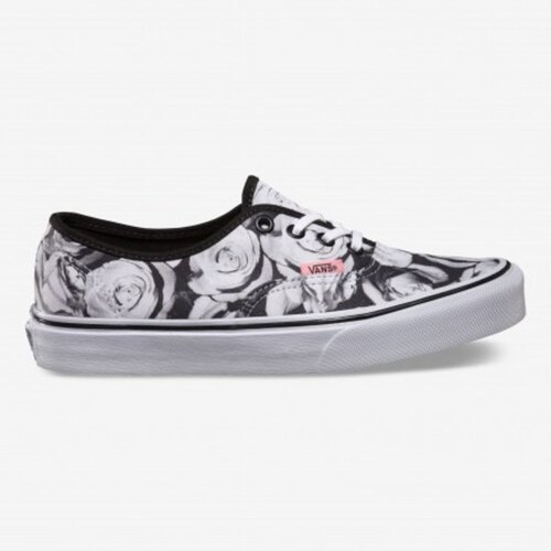 Vans Boty Dámské 42 Vans Boty Dámské 42
