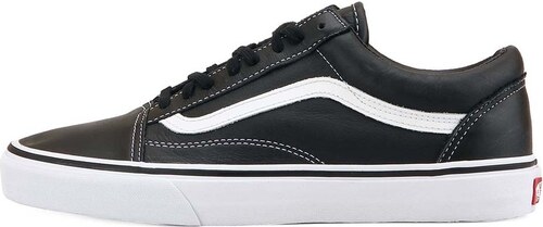 Vans Dámské Černé Vans Dámské Černé