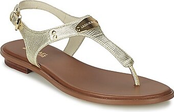 sandale michael kors