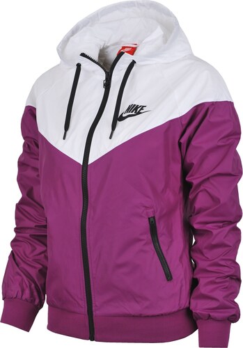 bunda nike windrunner