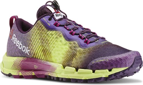 reebok thunder spectra