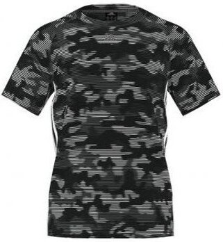 t-shirt adidas militaire t-shirt adidas militaire
