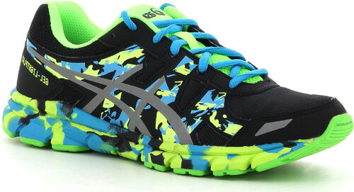 asics lightplay homme