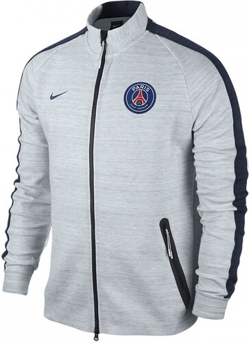 vetement psg gilet vetement psg gilet
