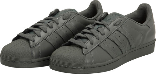 adidas superstar femme citadium adidas superstar femme citadium