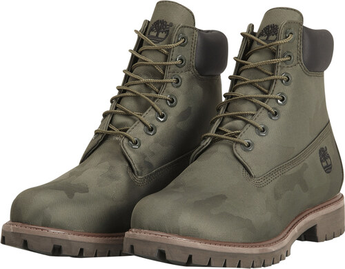 timberland kaki timberland kaki