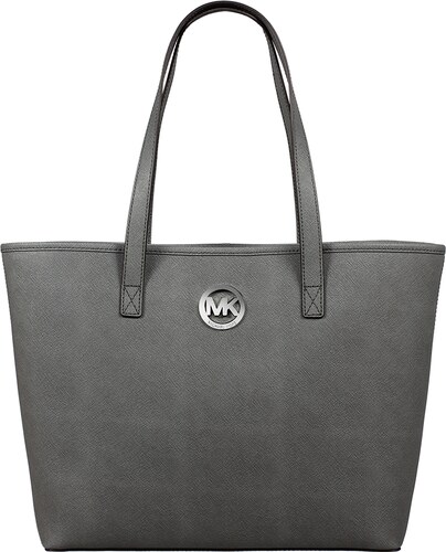 michael kors md tote