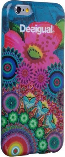 coque iphone 5 desigual coque iphone 5 desigual