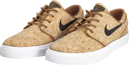 nike dunk retour à l'édition scolaire - Nike SB Zoom Stefan Janoski Elite / MARRON CLAIR - Glami.fr nike dunk retour à l'édition scolaire - Nike SB Zoom Stefan Janoski Elite / MARRON CLAIR - Glami.fr