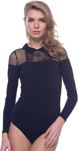 arefeva d 225 msk 233 b5150 black glami cz arefeva d 225 msk 233 b5150 black glami cz