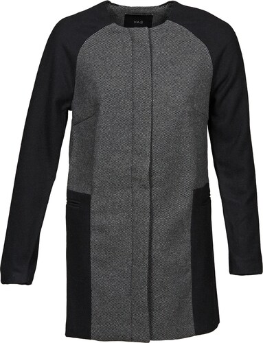 Yas Manteau Yas BRUNA Manteau BRUNA Manteau BRUNA Yas Yas qwZHtnEIx