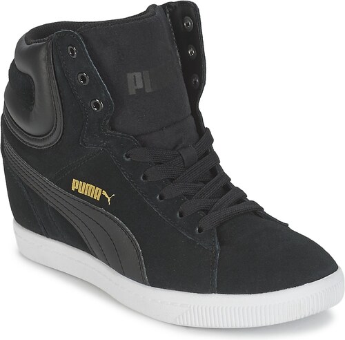 chaussure puma wedge chaussure puma wedge