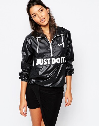 nike femme just do it nike femme just do it