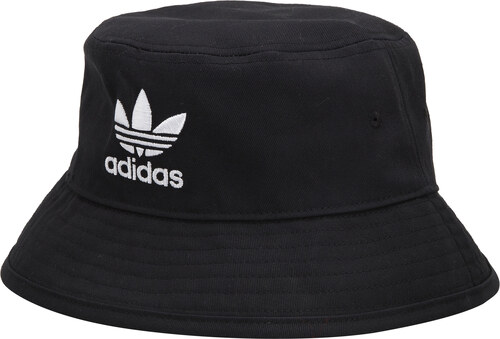 Adidas Bob Trèfle / NOIR - Glami.fr Adidas Bob Trèfle / NOIR