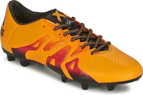 Adidas x 15 4 St Jr b34585