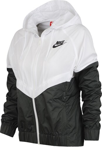 bunda nike windrunner