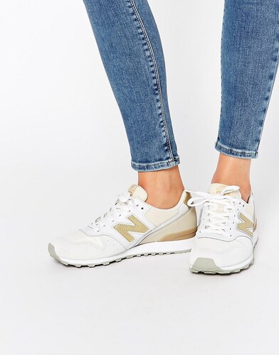 new balance creme new balance creme
