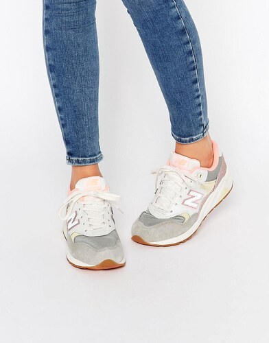 new balance noir a pois blanc new balance noir a pois blanc