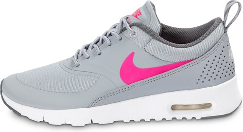 Baskets Nike Nike Air Max Thea Pse pour Enfant Baskets Nike Nike Air Max Thea Pse pour Enfant