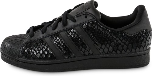 adidas superstar snake femme adidas superstar snake femme