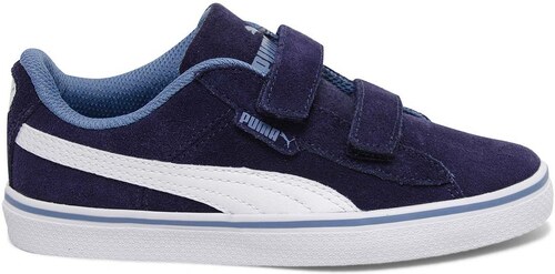 basket puma enfant garcon basket puma enfant garcon