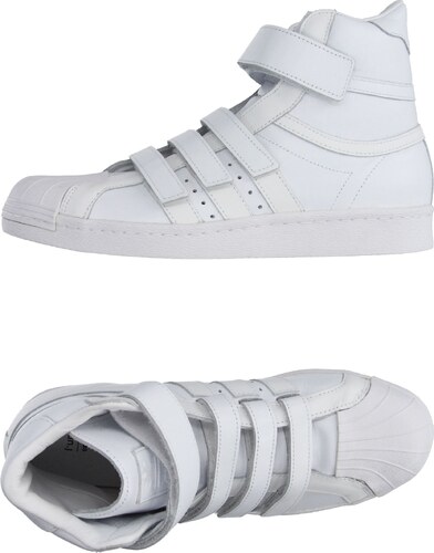 Nike Tennis CS 683613-104 Baskets classiques Blanc Nike Tennis CS 683613-104 Baskets classiques Blanc