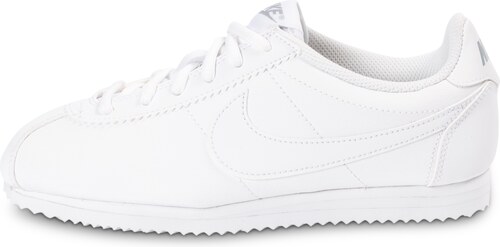 basket cortez nike enfant basket cortez nike enfant