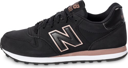 gw500br new balance femme gw500br new balance femme