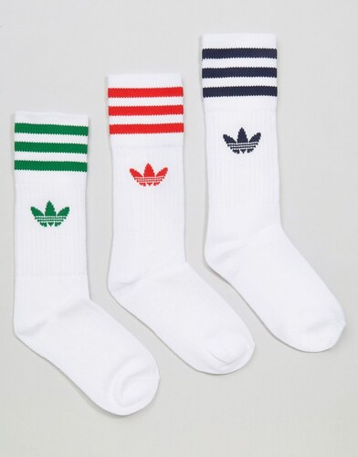 chausette adidas original chausette adidas original