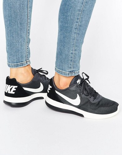 basket nike mi haute basket nike mi haute