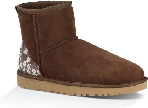 ugg buy london ugg buy london