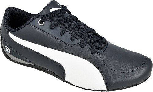 Boty Puma Bmw M Boty Puma Bmw M