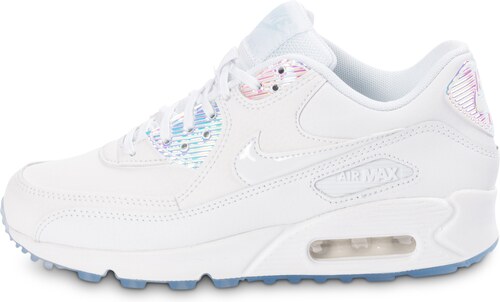 air max 90 prm blanche air max 90 prm blanche