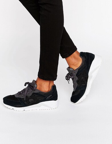 asics gel lique noir asics gel lique noir