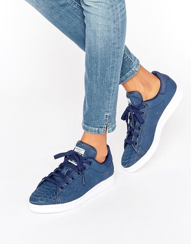 stan smith daim bleu stan smith daim bleu
