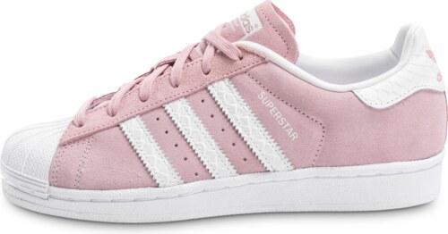 superstar adidas femme rose pale superstar adidas femme rose pale