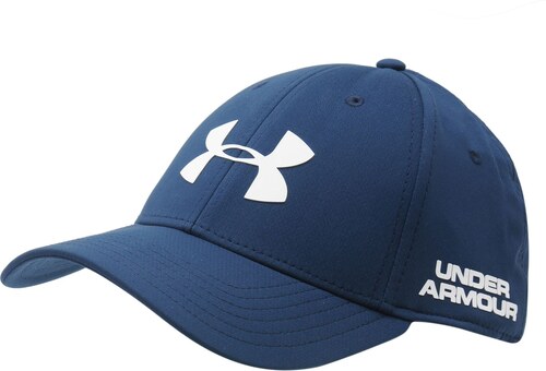 under armour blitzing cap sn00