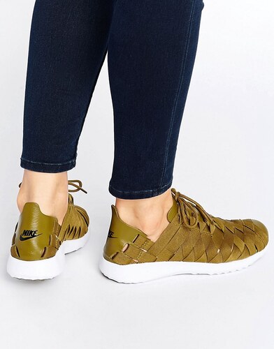 nike juvenate femme kaki nike juvenate femme kaki