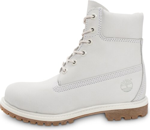 timberland 6 inch femme timberland 6 inch femme