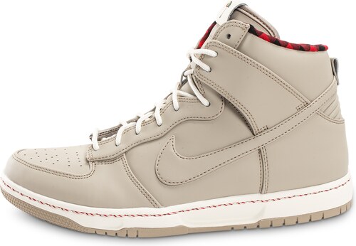 basket nike beige homme basket nike beige homme