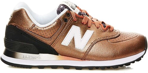 new balance noir et cuivre new balance noir et cuivre
