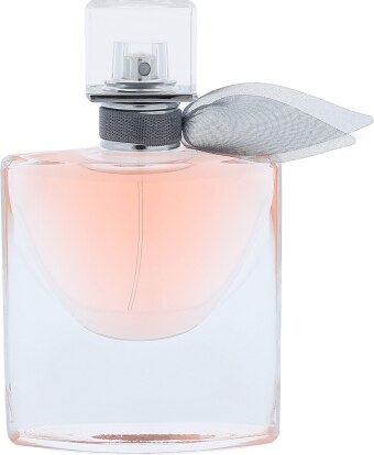 Apa De Parfum Lancome La Vie Est Belle Femei 30ml Glamiro